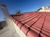 Streamline Roofing photo 3
