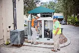 Weather Engineers, Inc. photo 8