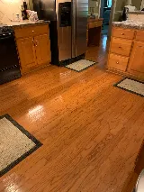 West Georgia Flooring photo 5