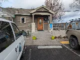 Juniper Peak Home Services LLC photo 6