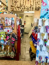 Altadena Lock & Key Shop photo 7