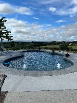 American Pools LLC photo 4