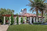Kingdom & Co. Custom Homes photo 8