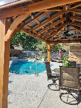 D's Pool Care Inc. photo 6