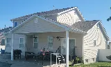DeG Contracting LLC photo 3