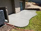 Aard Cement Inc photo 3