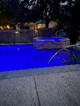 Crites Custom Pools Inc. photo 3