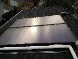 Eggert Energy Mechanical Ltd photo 4
