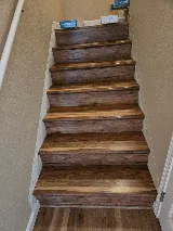 Colorado Wood Floors LLC photo 3