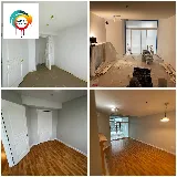 CASPRO Construction photo 2