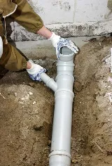 Austin Drain Cleaning Company photo 6