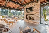 Wehrli Construction, Inc. photo 2