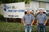 Allpro Pest Services photo 2