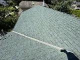 Busy Boys Roofing Ltd photo 2