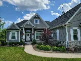 Kane Painting, LLC photo 3