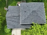 Division 1 Roofing photo 7