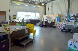 Brady’s Pool and Spa Care photo 6