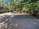 LR Concrete TX LLC photo 3