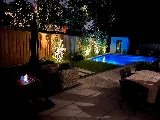 Premium Landscaping & Pools Inc photo 5