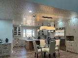 White Oak Homes photo 4