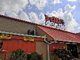 Dr. Ike's Home Center photo 7
