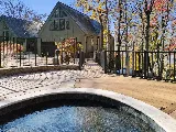 Chattanooga Exteriors photo 2