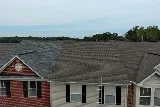 Insured Roofs - Arlington Branch photo 2