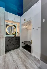 Signature Carpet One Floor and Home photo 8
