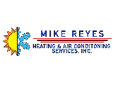 Mike Reyes Heating and Air Conditioning Services photo 3