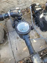 Cabo Pool Service And Repair CORP photo 5