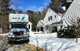 Earle W Noyes & Sons Moving Specialists photo 2