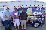 Window Genie of Shreveport photo 4