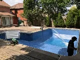 Aquaman Pool & Spa photo 5