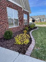 Joshua's Landscape LLC photo 3