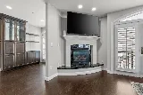 Verified Builders photo 5
