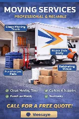 Scriptforge Moving photo 4
