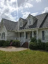 Camden Roofing & Construction LLC photo 3