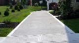Custom Concrete Plus photo 6