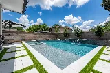 Sunset Pools Inc photo 4