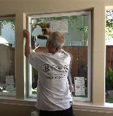 Brothers Home Improvement, Inc. photo 7