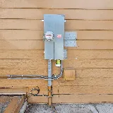 Lloyd Electric, LLC photo 2