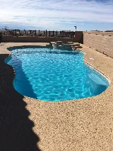 A1 Pools Co. LLC photo 3