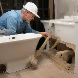 J Sanchez Construction Inc photo 8