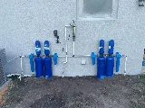 Drain Genie Plumbing Services photo 7