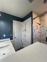 CIR Coatings photo 5
