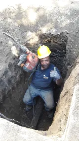 Pelican Plumbers photo 5