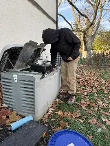 Buckeye Electric of Upper Arlington photo 4