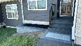 Clean Cut Landscaping and Construction photo 8