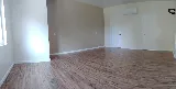Zacchero Construction LLC photo 4