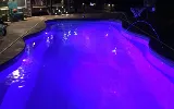 Backyard Escapes by Kerner Pools & Spas photo 8